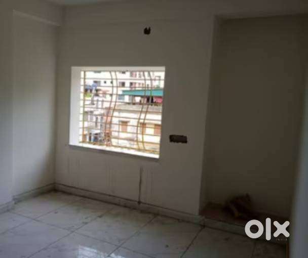 Good condition well communication hospital market