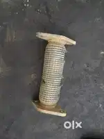 Tata ac gold