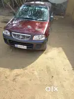 I want to sell my Alto LXI car 2007 model , well maintained .