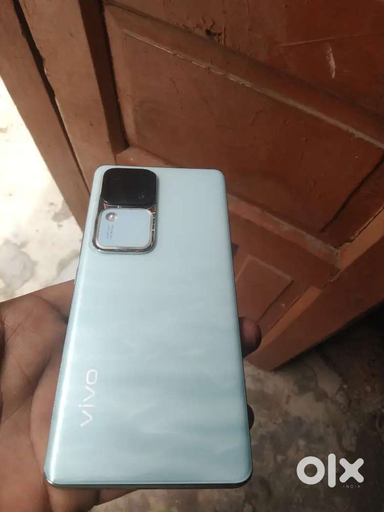 Vivo v30 sell and exchange