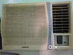 Window Ac 1.5 Ton