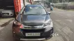 Honda WR-V i-DTEC VX, 2020, Diesel