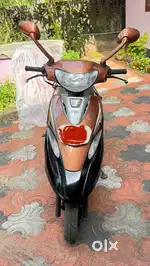 Tvs pept cvti