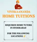 Home tutor