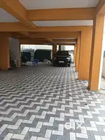 Car parking for rent alandur