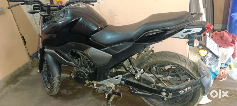 आवश्यकता नुसार संपर्क करे।