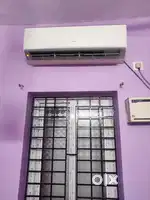 Ac service