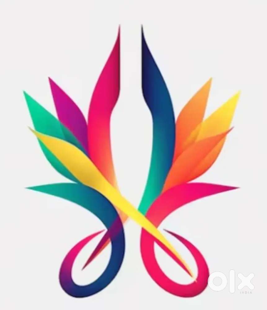 WANTED GRAPHIC DESIGNER : REMOTE WORK FROM HOME