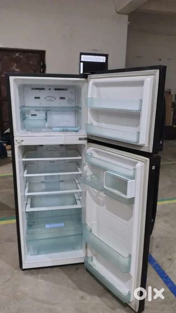 Samsung refrigerator good condition