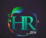 Urgent Hiring HR Recuriter / Senior Accounted At Location Mohali
