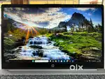 Just one year used, HP I5 13th generation used Laptop in Kozhikode