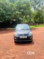 Maruti Suzuki Alto 800 2019-2023 0.8 LXI (O), 2021, Petrol