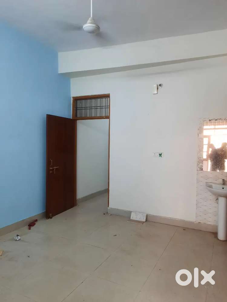 2room girls / family Rent