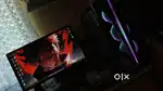 Affordable P.C for gaming/coding/editing