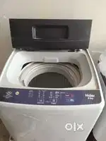 Haier6.0kg