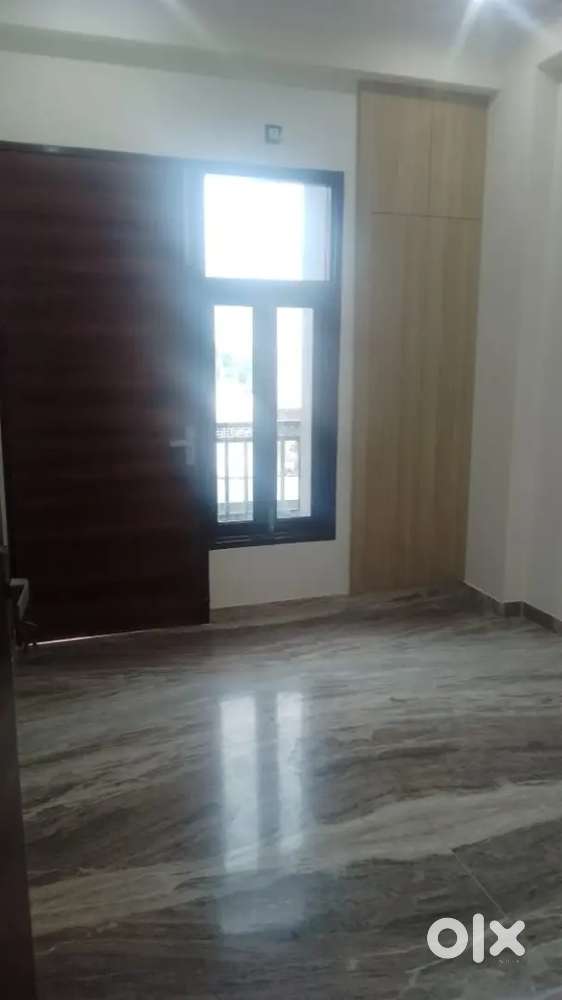 2bhk/ 3Bhk/ 4bhk for rent