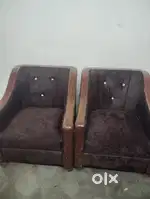 5 sitter sofa
