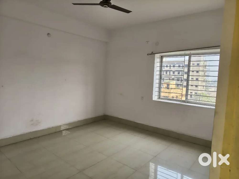 Flat on rent, DVC Chowk, Gamharia