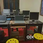 Selling Dekstop