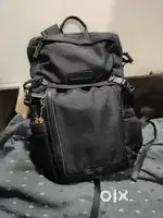 Vanguard Camera Bag