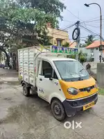 Nearby manapakkam