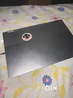 Good condition 1 year old lenovo thinkbook
