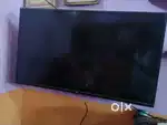 Lg tv smart tv