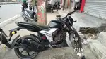 Good bike mint condition