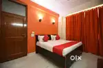 Cook for pG and Housekeeping staff for hotle