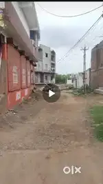Badagaon morar gwalior