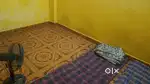 1bhk house for rent