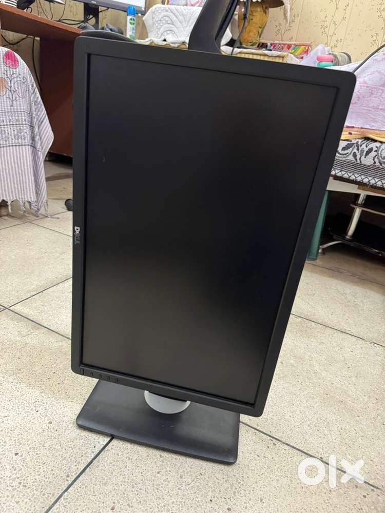 Dell Monitor 22 inch