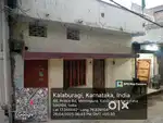 House for sale in gulbarga