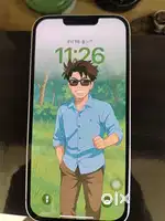 iPhone 14 plus sale
