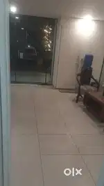 Housekeeping ke liye ladka chahiye