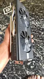 Graphic Card