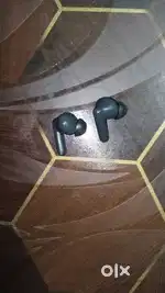 Realme Buds T300 TWS Earbuds, Left & Right Only, No Case.