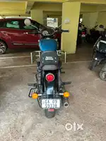 Looks Brand new