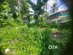 Plot for sale