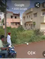 Plot for sale