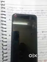 Realme 7 pro (6 gb ram 128 gb) (32mp front 64mp back camera) 2022