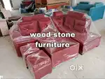 Sofa BRand new 5 seater sofa