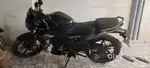 Raider 125 urgent sell