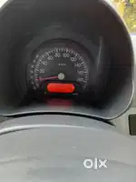 Maruti Suzuki A-Star AT 2011 Petrol 23000 Km Drive