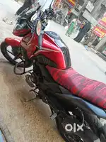 Full condition 1st owner