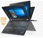 LENOVO YOGA 2 IN 1 360degree ROTATE  SCREEN TOUCH WINDOWS LATEST NEW