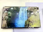Brand New S O N Y 65 inch TV with Super Bright Picture Engine