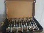 Kitchen Set