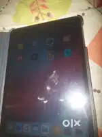 I pad mini 2