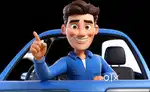 Driver Direct Walkin - 13-05-2025 to 17-05-2025